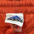アディダス adidas 00s 国旗タグ ナイロントラックパンツ メンズ JPN:M